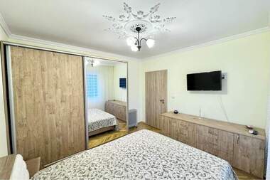 Продажа - Квартира в Дружба 1,  Русе