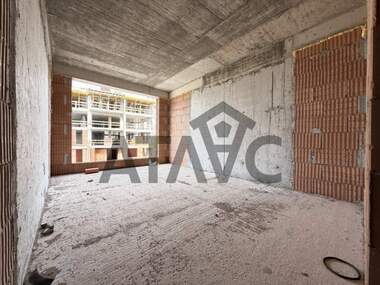 Vânzare - Apartament în Kărșiaka,  Plovdiv