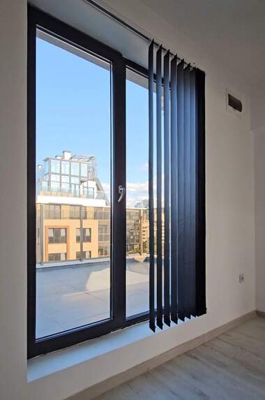 Продажба - Апартамент в Зона Б-18,  София