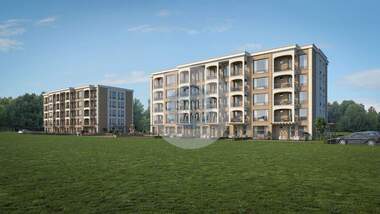 Vânzare - Apartament în Nesebăr,  Burgas