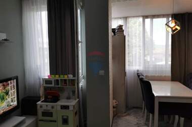 For sale - Apartment in Razlog,  Blagoevgrad