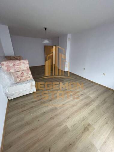 Продажа - Квартира в Бриз,  Варна