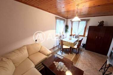For sale - House in Trystikovo,  Burgas