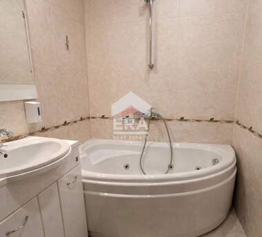 For rent - Apartment in Koliu Ficheto,  Veliko Tarnovo