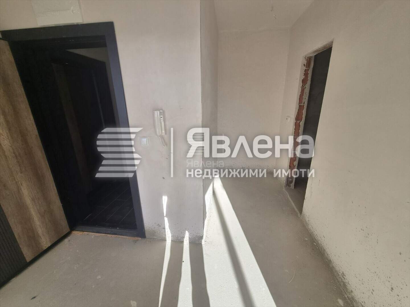 Zweizimmer Wohnung in Pomorie, Burgas – Foto 7