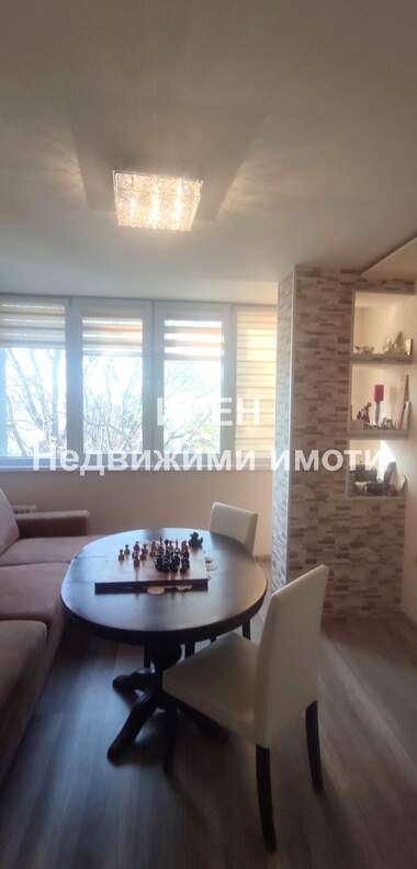 Vânzare - Apartament în Țentăr,  Iambol