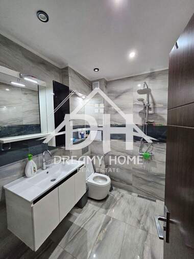 Satış - Apartman olarak Centar,  Karcali