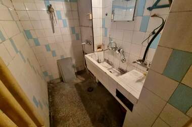 For sale - Apartment in Vazrajdane,  Ruse