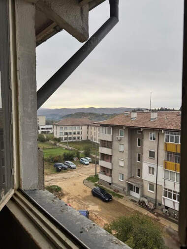 Satış - Apartman olarak Kalofer,  Plovdiv
