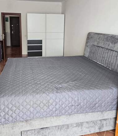 Verkauf - Wohnung in Nessebar,  Burgas
