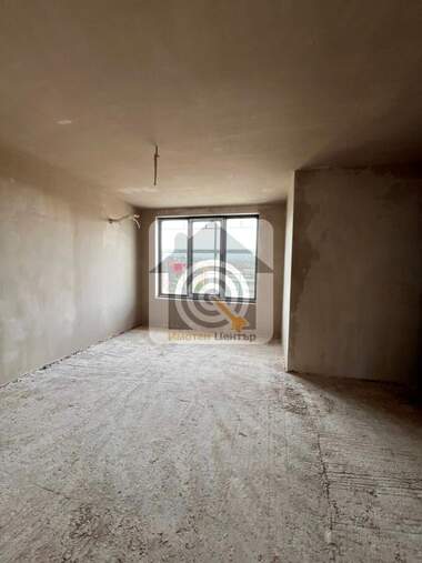 Satış - Apartman olarak Ovça Kupel,  Sofia