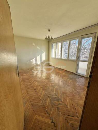 Продажба - Апартамент в Чайка,  Варна