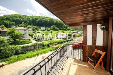 Satış - Otel olarak Arda,  Smolian