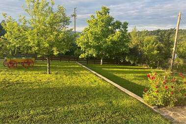 For sale - House in Drianovo,  Gabrovo