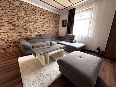 Vânzare - Apartament în Belite brezi,  Sofia
