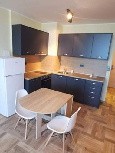 Satış - Apartman olarak Studentski grad,  Sofia