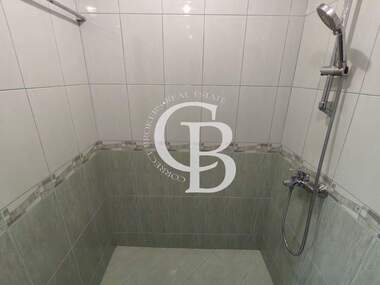 For rent - Apartment in Okrajna bolnica - Generali,  Varna