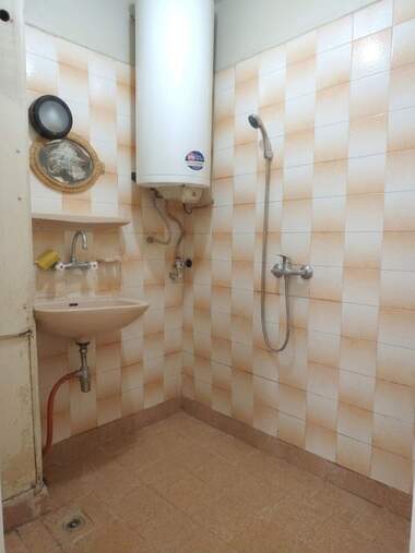 Verkauf - Wohnung in Zdrawez Iztok,  Ruse