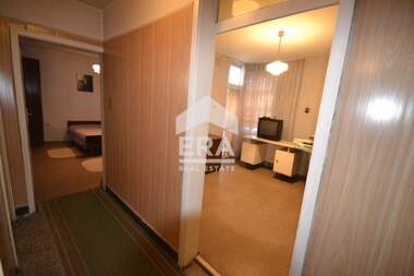 Satış - Apartman olarak Vazrajdane,  Haskovo