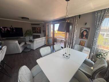 Vânzare - Apartament în Boiana,  Sofia