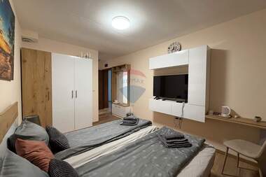 Vânzare - Apartament în Țentăr,  Veliko Tărnovo