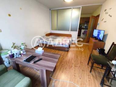 For sale - Apartment in Levski,  Varna