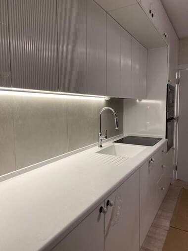 Verkauf - Wohnung in Boian Balgaranow 1,  Schumen