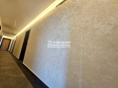 Vânzare - Apartament în Center,  Plovdiv