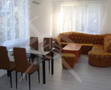 Kira - Apartman olarak Cveten kvartal,  Varna