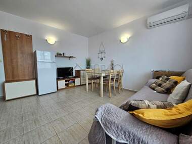 For sale - Apartment in Sunny Beach,  Burgas