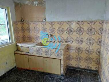 For sale - House in Brestnik,  Plovdiv