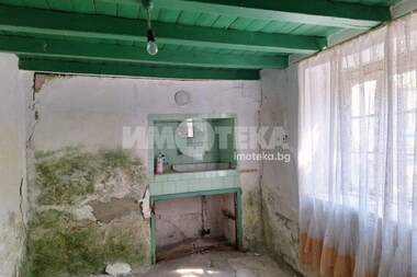 Продажа - Дом в Малко Тръново,  Стара Загора