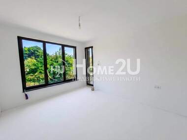 Vânzare - Apartament în Nesebăr,  Burgas
