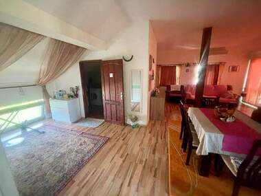 Satış - Apartman olarak Kiuçuk Parij,  Plovdiv