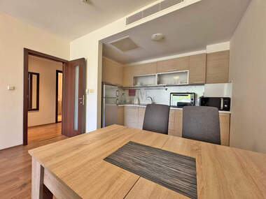 Πώληση - Διαμέρισμα σε Слънчев Бряг,  Бургас
