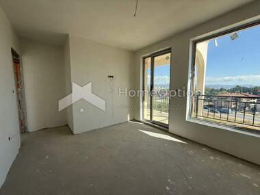 Verkauf - Wohnung in Nessebar,  Burgas