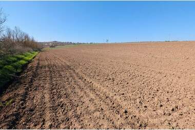 For sale - For Construction in Konstantinovo,  Varna