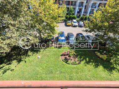 For sale - Apartment in Sveti Vlas,  Burgas