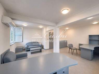 For sale - Office in Center,  Shumen