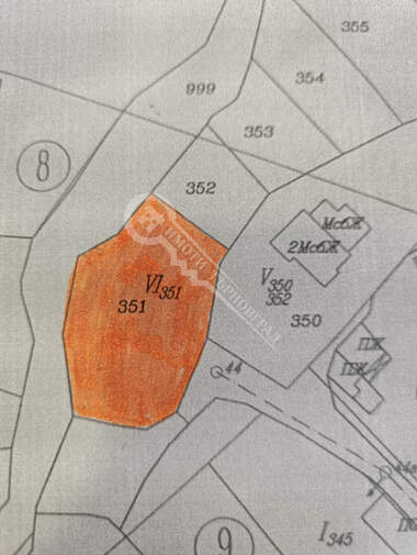 For sale - For Construction in Dragizhevo,  Veliko Tyrnovo