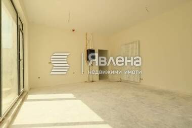 Vânzare - Apartament în German,  Sofia