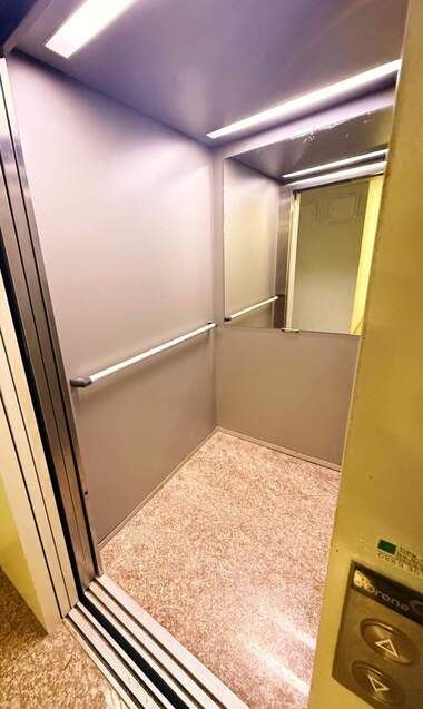 Kira - Apartman olarak Center,  Varna