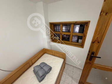 Închiriere - Apartament în Stara ceast,  Veliko Tărnovo