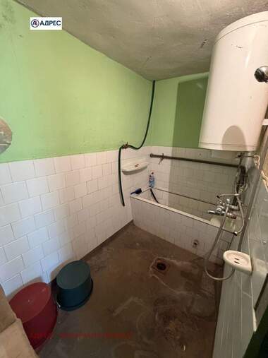 Satış - Ev olarak Dolni Dabnik,  Pleven