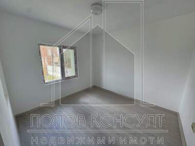 Продажба - Промишлено помещение в Трилистник,  Пловдив