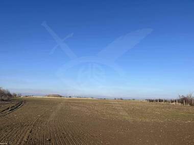 For sale - Agricultural land in Asenovgrad,  Plovdiv
