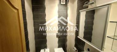 For rent - Apartment in Center,  Stara Zagora