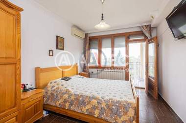 Satış - Ev olarak Trakata,  Varna