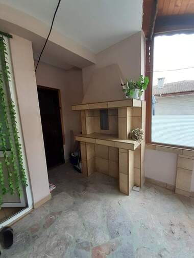Vânzare - Casă în Trakiîski,  Haskovo