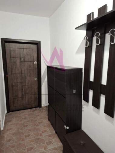 Kira - Apartman olarak Vazrajdane 4,  Varna